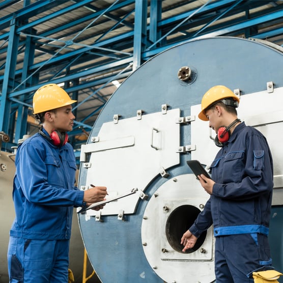 MD Boiler Law Everything You Need to Know